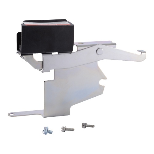 Schneider Electric EIK2 KIT ELECTRICAL INTERLOCK SWITCH