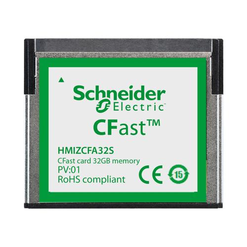 Schneider_electric Network & Wireless Cards Driver Schneider_electric Network & Wireless Cards Driver