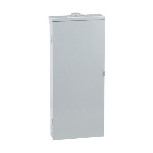 Schneider Electric HOM3060M200PRB Load Center - 200 Amp, 120/240 VAC, 60 Spaces, NEMA 3R