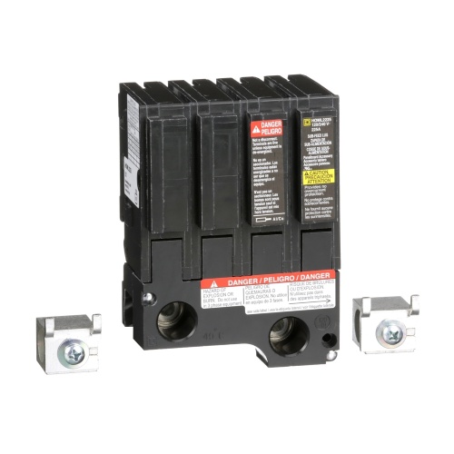 Schneider Electric HOML2225 - Lug Kit