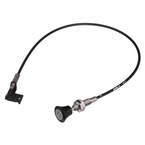 Schneider Electric LA7D305 TeSys D thermal overload relays - Mechanical remote control