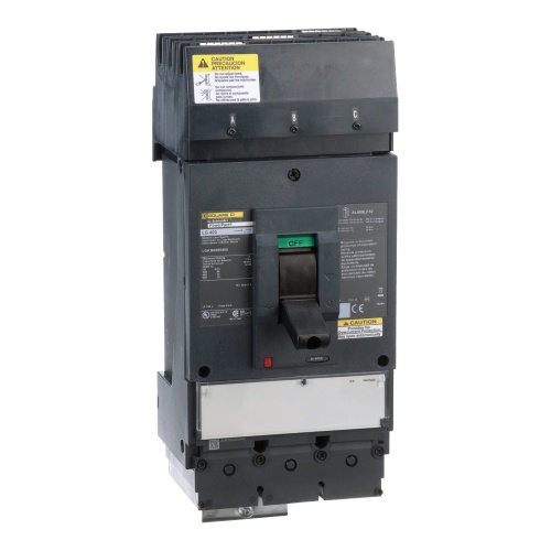 Schneider Electric LGA36000S60X High Current Magnetic Switch