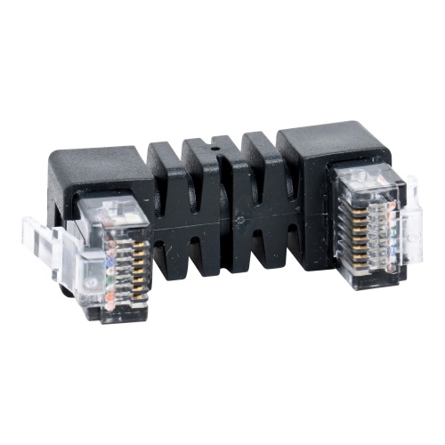 Schneider Electric LTMCC004 Motor Management System Overview