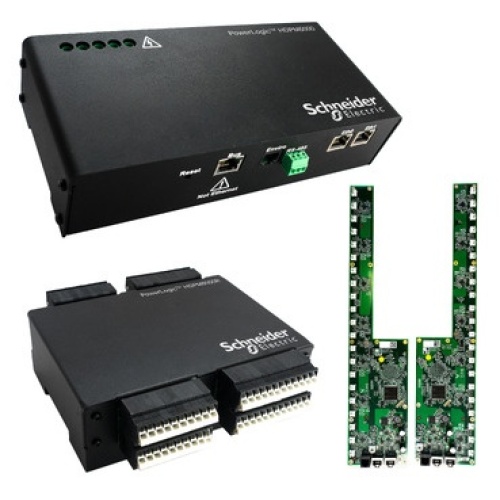 Schneider Electric METSEHD600A60 - PowerLogic™ HDPM6000 Current Transformer