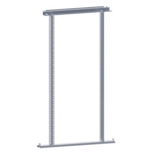 Schneider Electric NSYBRF26PLAG Fixed Chassis - Steel