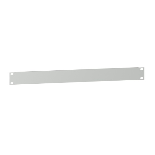 Schneider Electric NSYCRTM1U Ergonomic Front Panel