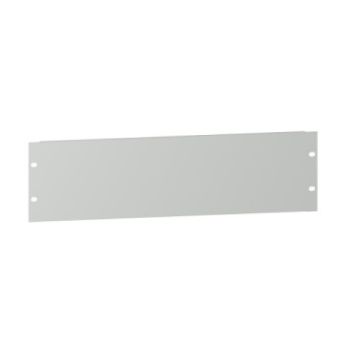Schneider Electric NSYCRTM3U Cable Management Panel