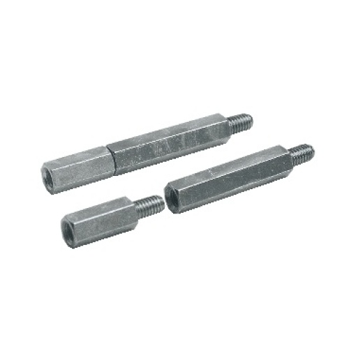 Schneider Electric NSYE1025 M5 Hex Spacers 10mm