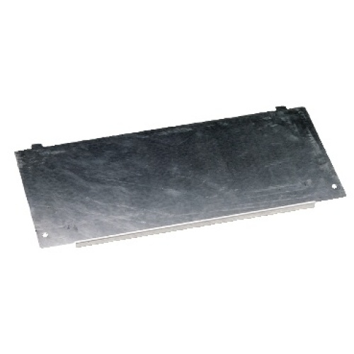 Schneider Electric NSYEC440 Blanking Plate for Internal Use