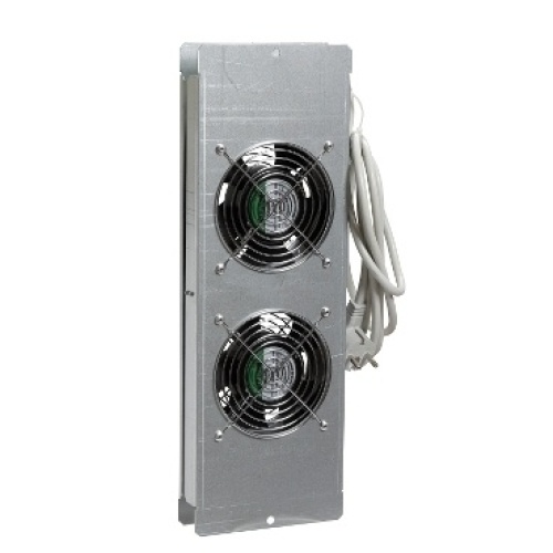 Schneider Electric NSYECVT2V440 Blanking Plate Cooling Solution