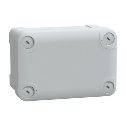 Schneider Electric NSYTBP1397 Thalassa TBP Industrial PC Box