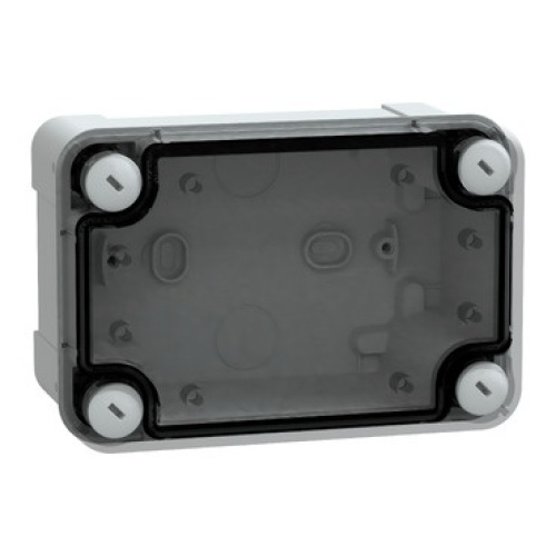 Schneider Electric NSYTBP1397T Thalassa TBP Industrial PC Enclosure