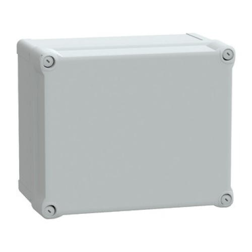 Schneider Electric NSYTBP292416H IP66 Rugged PC Box
