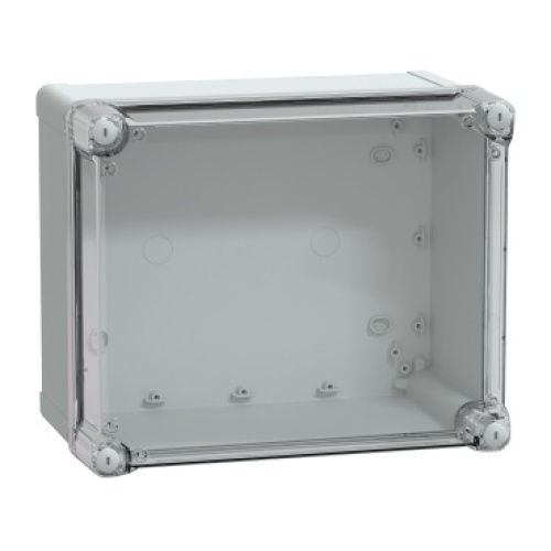 Schneider Electric NSYTBP292416HT Thalassa TBP Industrial PC Box