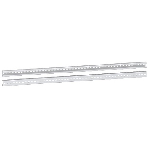 Schneider Electric NSYTVR15 Upright - Steel