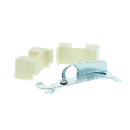 Schneider Electric QO2DTIM - Interlock