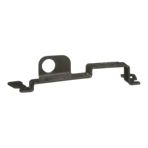 Schneider Electric QOGFI2PAF - Padlock