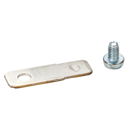 Schneider Electric S37423 CB CONTROL WIRE TERMINAL KIT (2)