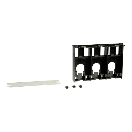 Schneider Electric S37447 - Shield