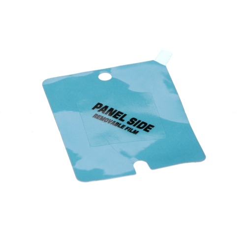 Schneider Electric SSR-TP-1 Thermal pad, SE Relays solid state relay accessory