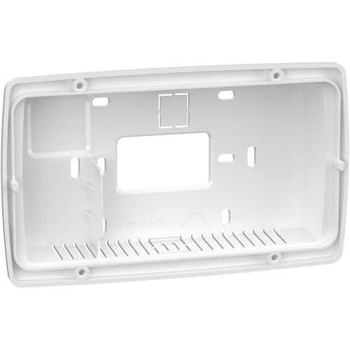 Schneider Electric TM171ABKPB - Modicon M171 Performance White wall support display