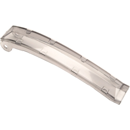 Schneider Electric TM5ACTCH100 - Terminal Block Shield