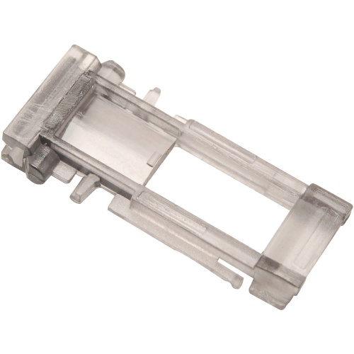 Schneider Electric TM5ACTLC100 - Terminal Block Shield