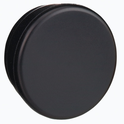 Schneider Electric ZB6Y005 round blanking plug for Ø16 hole