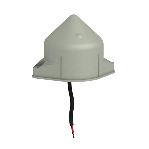 Schneider Electric ZBRA1 Relay Antenna for Increased Range