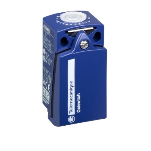 Schneider ZCD29M12 Telemecanique Modular Part Body