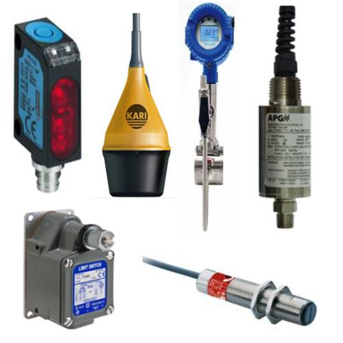 Schneider ZCD37 Telemecanique Modular Part Body