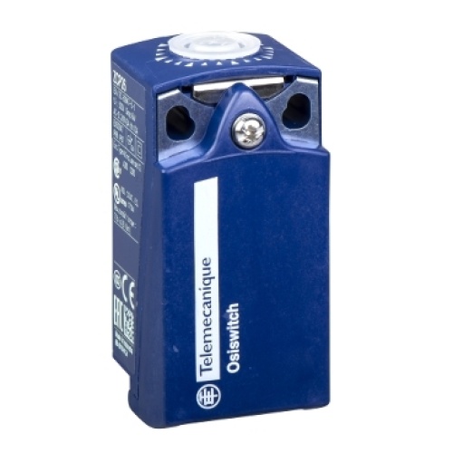 Schneider ZCP26 Telemecanique Modular Part Body