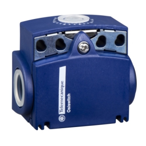 Schneider ZCT28G11 Telemecanique Modular Part Body