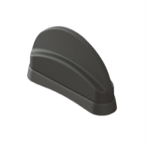 Semtech 6001455 - Antenna, 6.6' Cable, 2xWi-Fi 2.4/5GHz