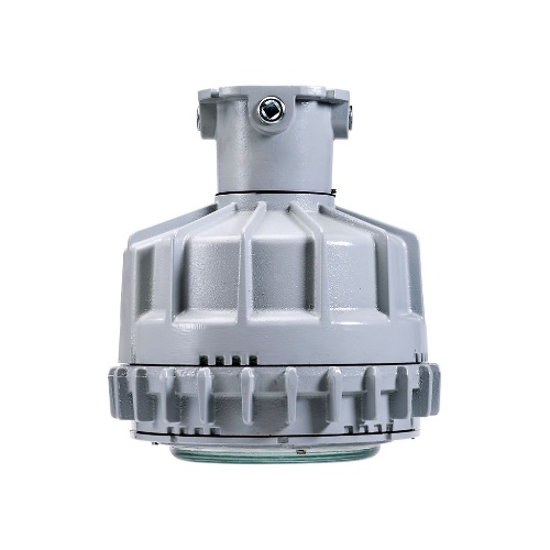Appleton™ CMLEDS255D5BU CMLED,250W,D5,BU, 1-1/2STAN