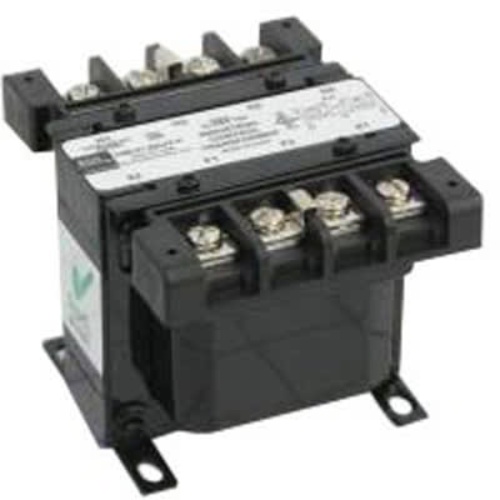 Sola E050D - Single Phase, 50 VA, Max In: 480 VAC Max Out: 24 VAC