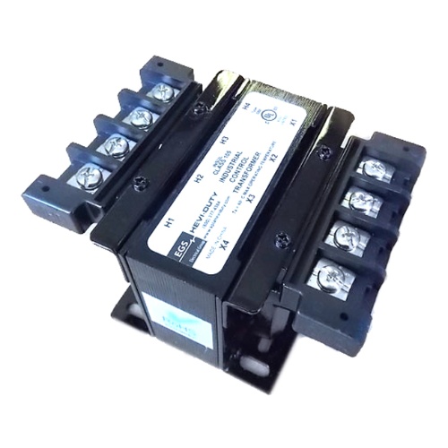 Sola E050TE - Single Phase, 50 VA, Max In: 415 VAC Max Out: 24 VAC