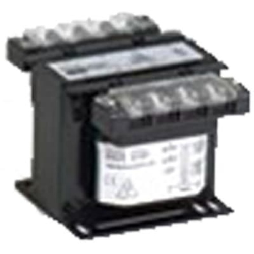Sola E050W - Single Phase, 50 VA, Max In: 480 VAC Max Out: 120 VAC