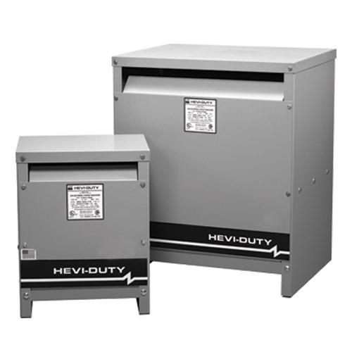 Sola E5H15S - Three Phase, 15 kVA, Max In: 480 VAC Max Out: 240 VAC