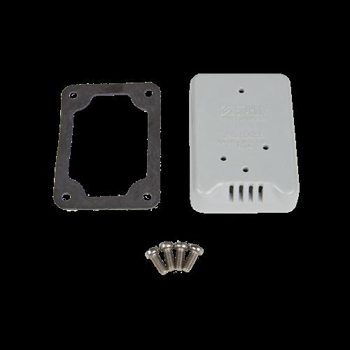 Stahlin REDV4XKIT Vent