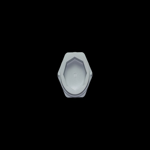 Stahlin REHPSERIES4 Plug