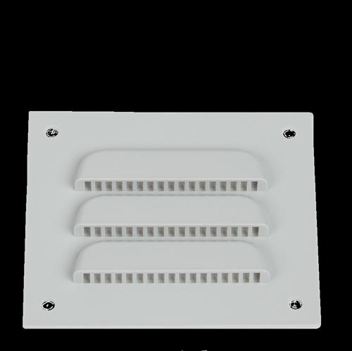 Stahlin RELP1 Vent