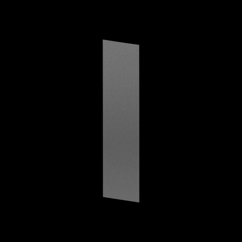 Stahlin WD105 Weight Distribution Shelf