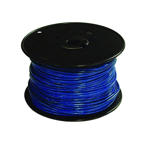 TFFN 16STRBLUE 500ft