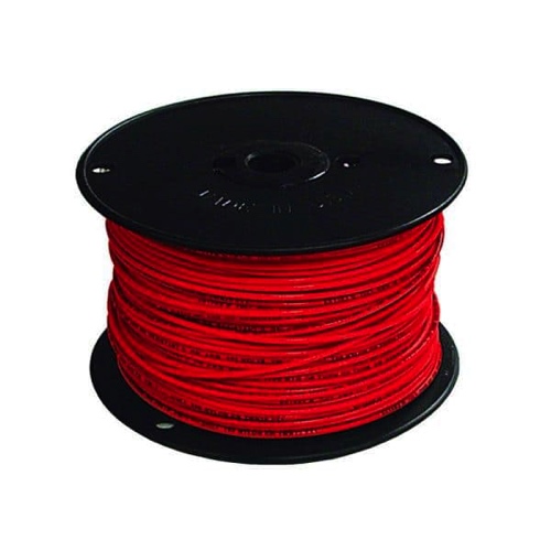 TFFN 18STRRED 500ft