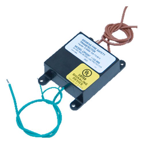 Transtector CP2297 Data Line Surge Protector (1100-988-1)
