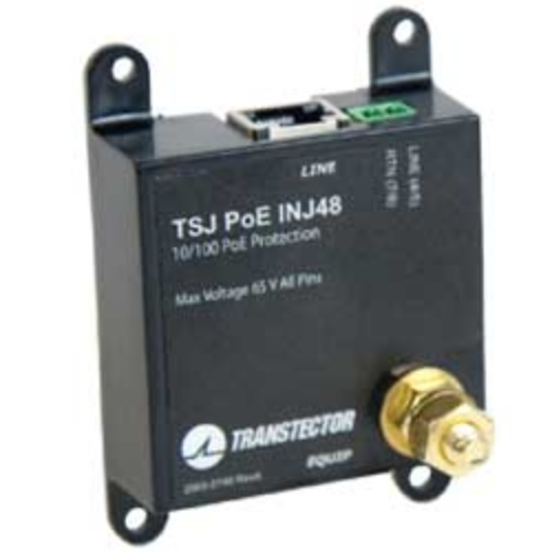 Transtector 1101-1073 - Data Surge Protector