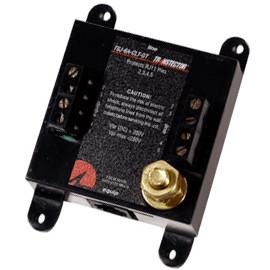 Transtector TSJ 6A CLT GT Data Line Surge Protector (1101-740)