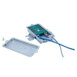 Transtector ALPU 1000BT-CS-M Data Line Surge Protector (1101-935)