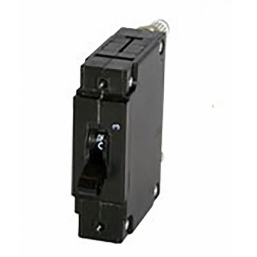 Transtector 3750-297 - AC EDGE Rack Mount PDU Breaker 15A